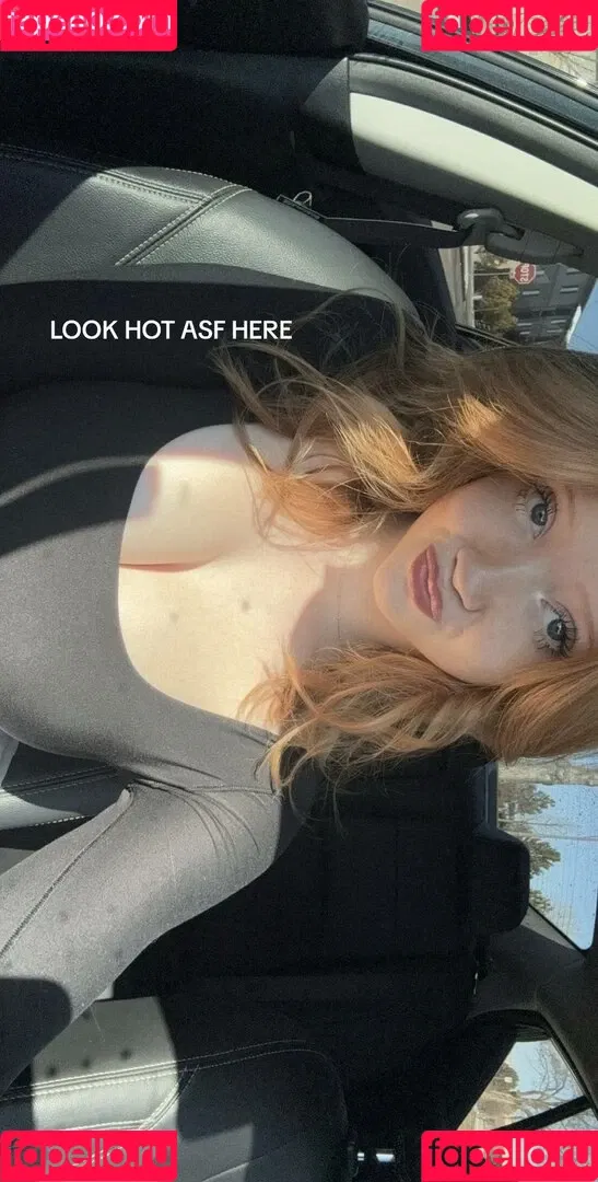 Lifewithmak / Makenna Kelly / lifewithmak2005 Onlyfans Photo Gallery 