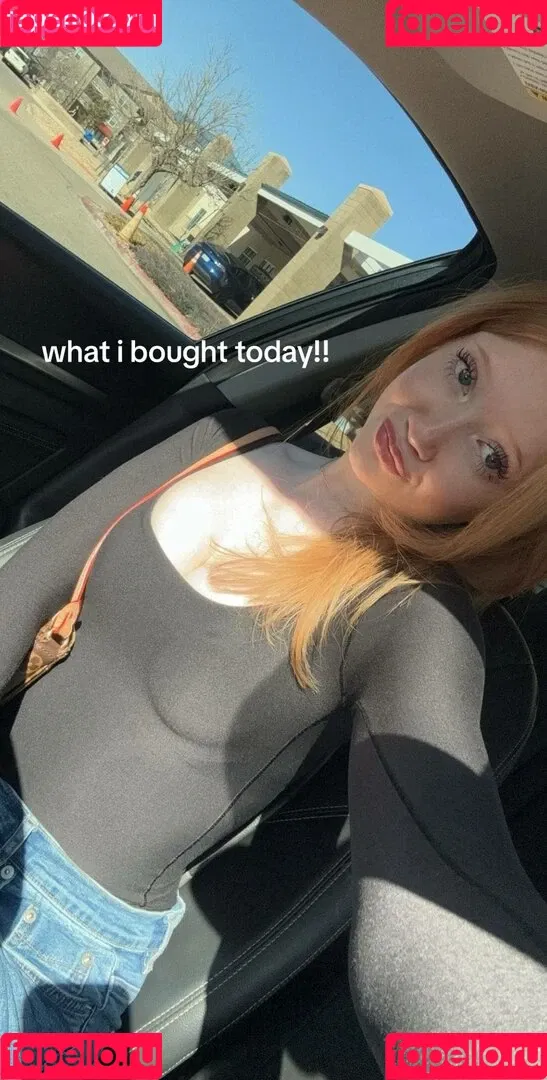 Lifewithmak / Makenna Kelly / lifewithmak2005 Onlyfans Photo Gallery 