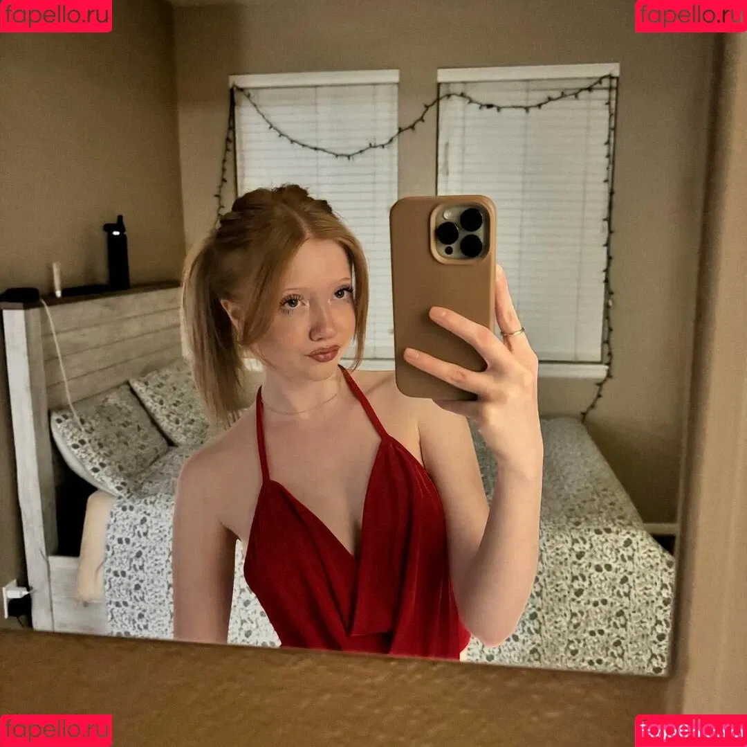Lifewithmak / Makenna Kelly / lifewithmak2005 Onlyfans Photo Gallery 