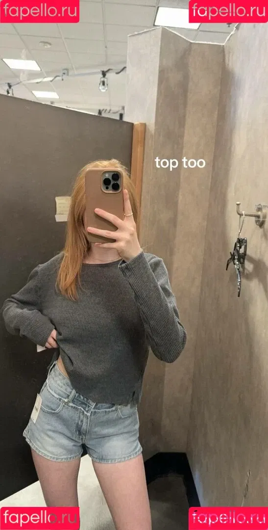 Lifewithmak / Makenna Kelly / lifewithmak2005 Onlyfans Photo Gallery 