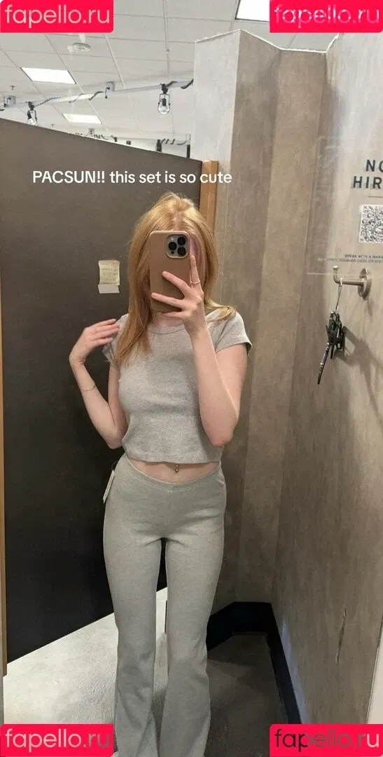 Lifewithmak / Makenna Kelly / lifewithmak2005 Onlyfans Photo Gallery 