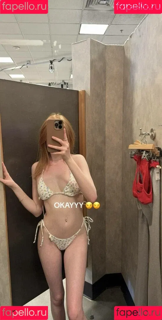 Lifewithmak / Makenna Kelly / lifewithmak2005 Onlyfans Photo Gallery 