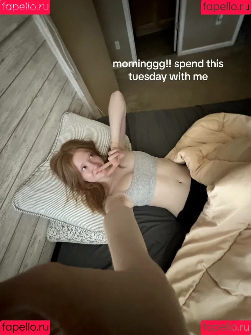 Lifewithmak / Makenna Kelly / lifewithmak2005 Onlyfans Photo Gallery 