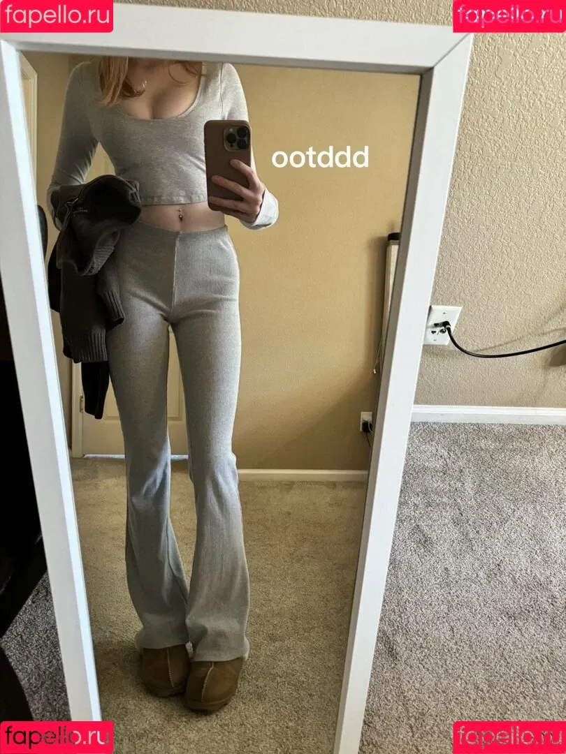 Lifewithmak / Makenna Kelly / lifewithmak2005 Onlyfans Photo Gallery 