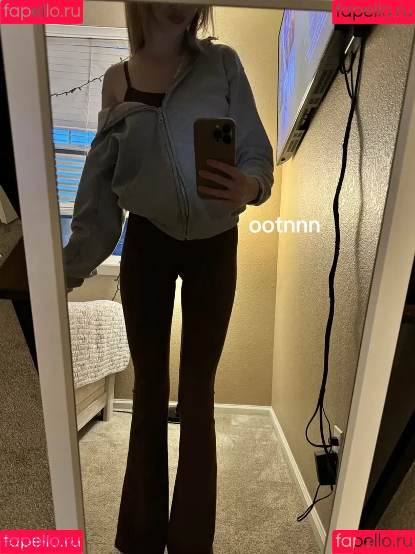 Lifewithmak / Makenna Kelly / lifewithmak2005 Onlyfans Photo Gallery 