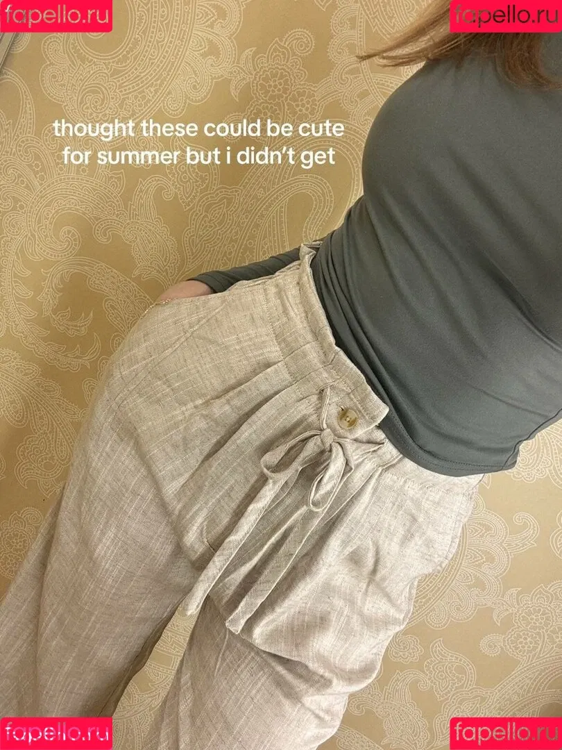 Lifewithmak / Makenna Kelly / lifewithmak2005 Onlyfans Photo Gallery 