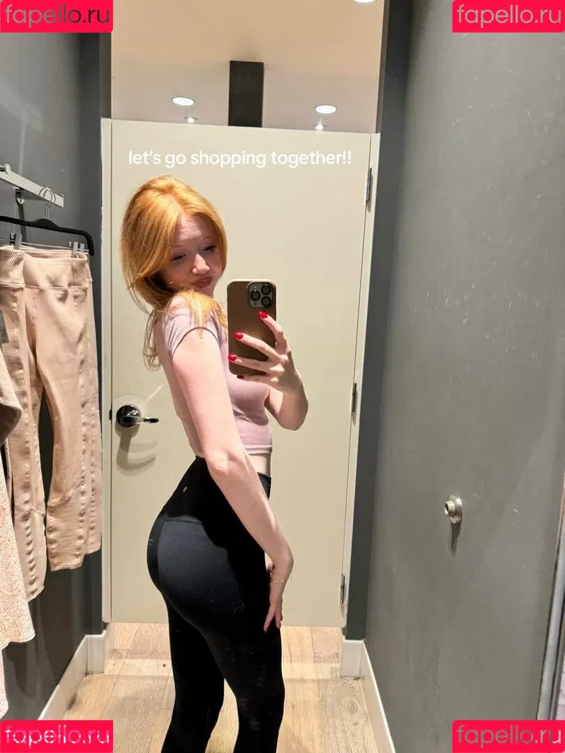 Lifewithmak / Makenna Kelly / lifewithmak2005 Onlyfans Photo Gallery 
