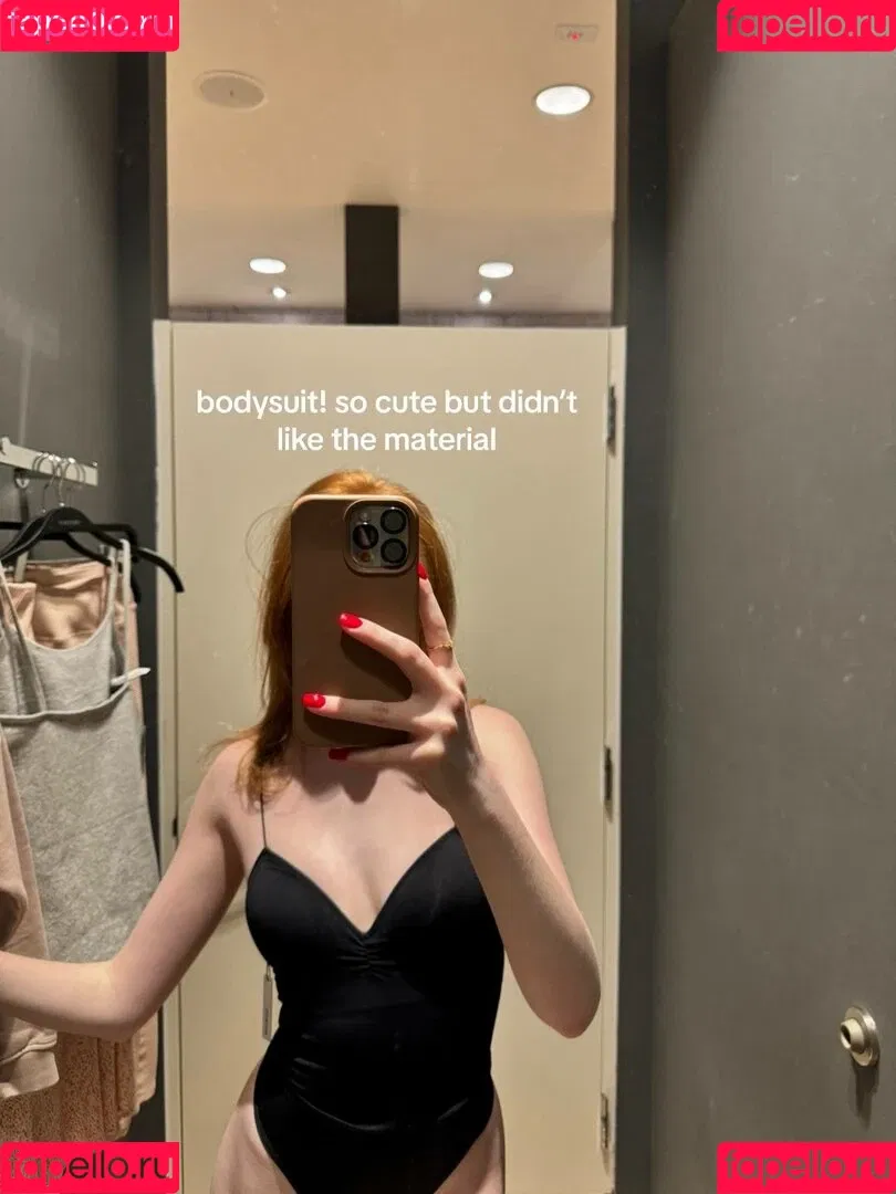Lifewithmak / Makenna Kelly / lifewithmak2005 Onlyfans Photo Gallery 