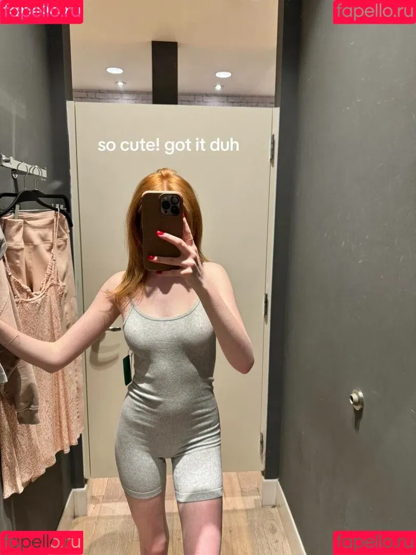 Lifewithmak / Makenna Kelly / lifewithmak2005 Onlyfans Photo Gallery 