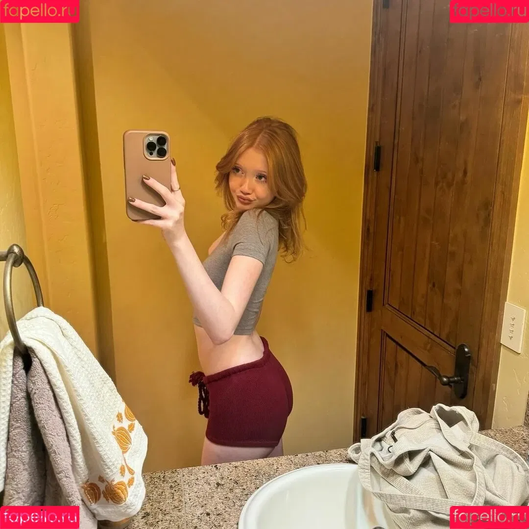 Lifewithmak / Makenna Kelly / lifewithmak2005 Onlyfans Photo Gallery 