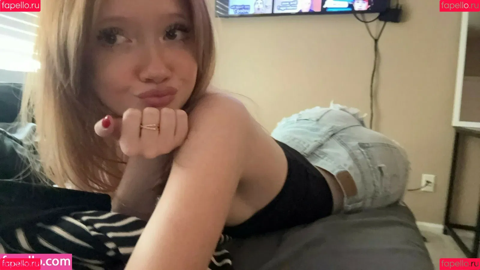 Lifewithmak / Makenna Kelly / lifewithmak2005 Onlyfans Photo Gallery 