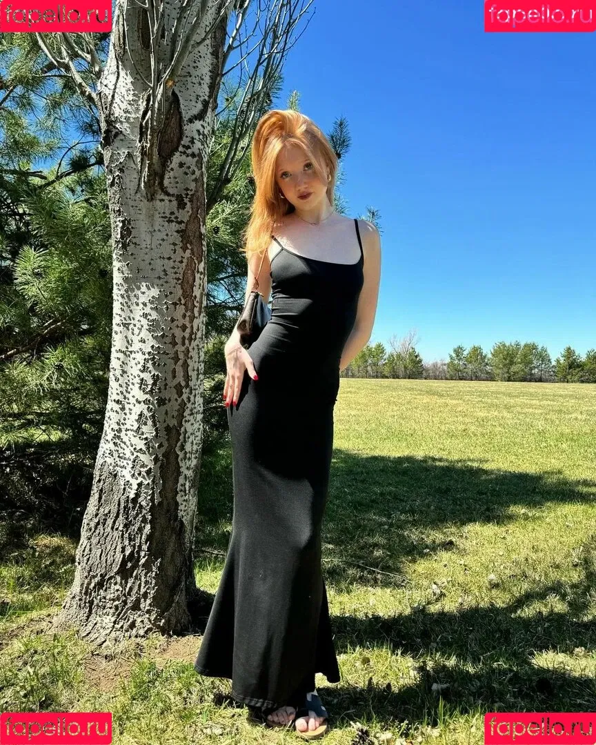 Lifewithmak / Makenna Kelly / lifewithmak2005 Onlyfans Photo Gallery 