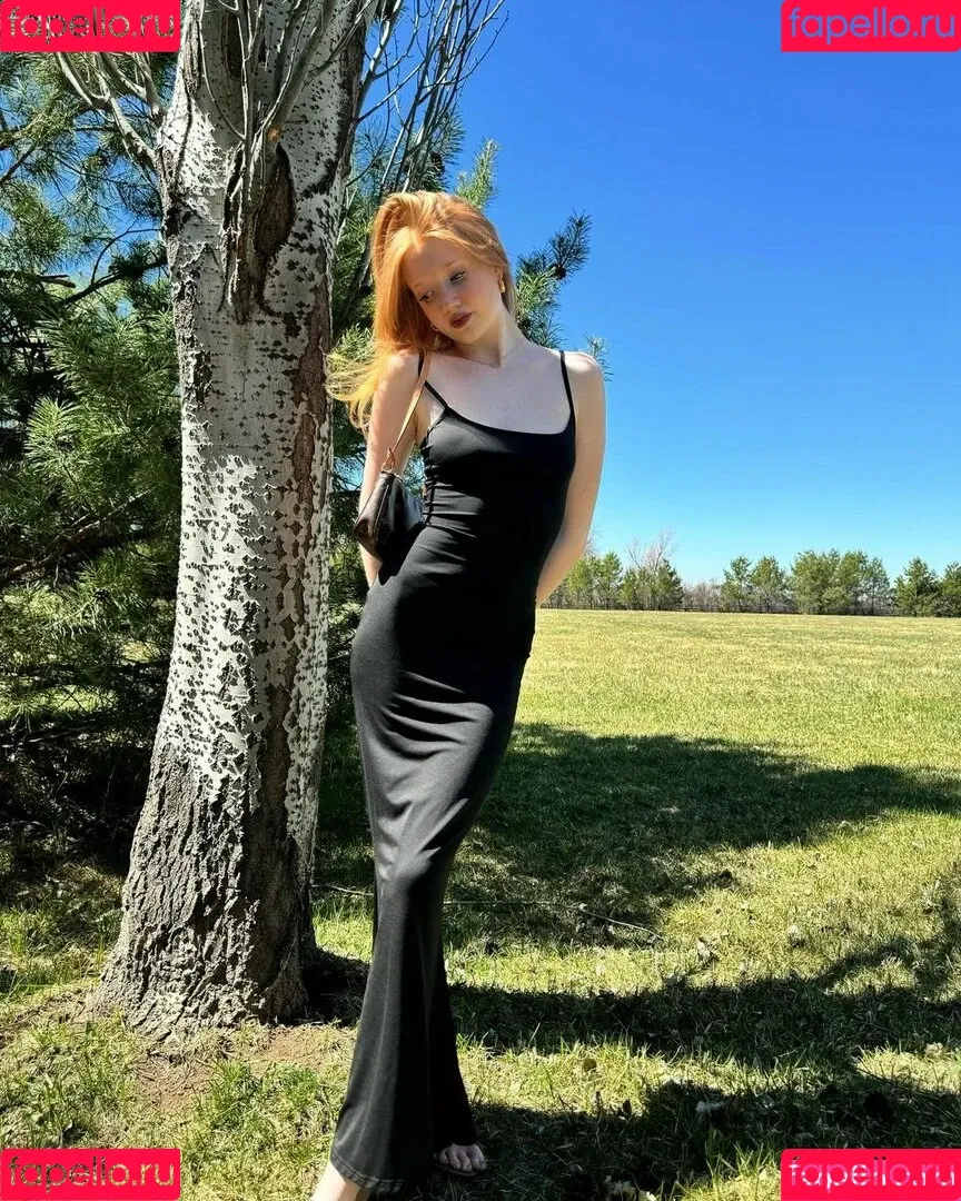 Lifewithmak / Makenna Kelly / lifewithmak2005 Onlyfans Photo Gallery 