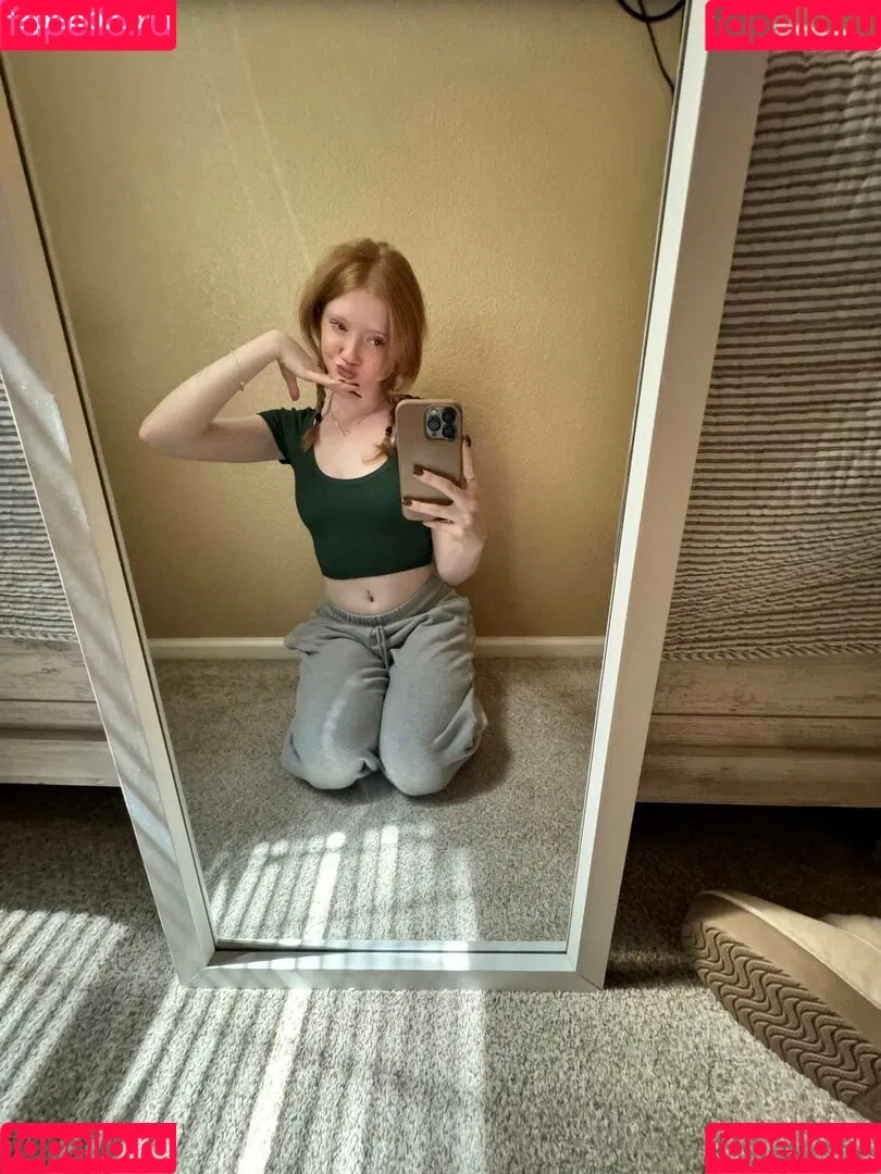 Lifewithmak / Makenna Kelly / lifewithmak2005 Onlyfans Photo Gallery 