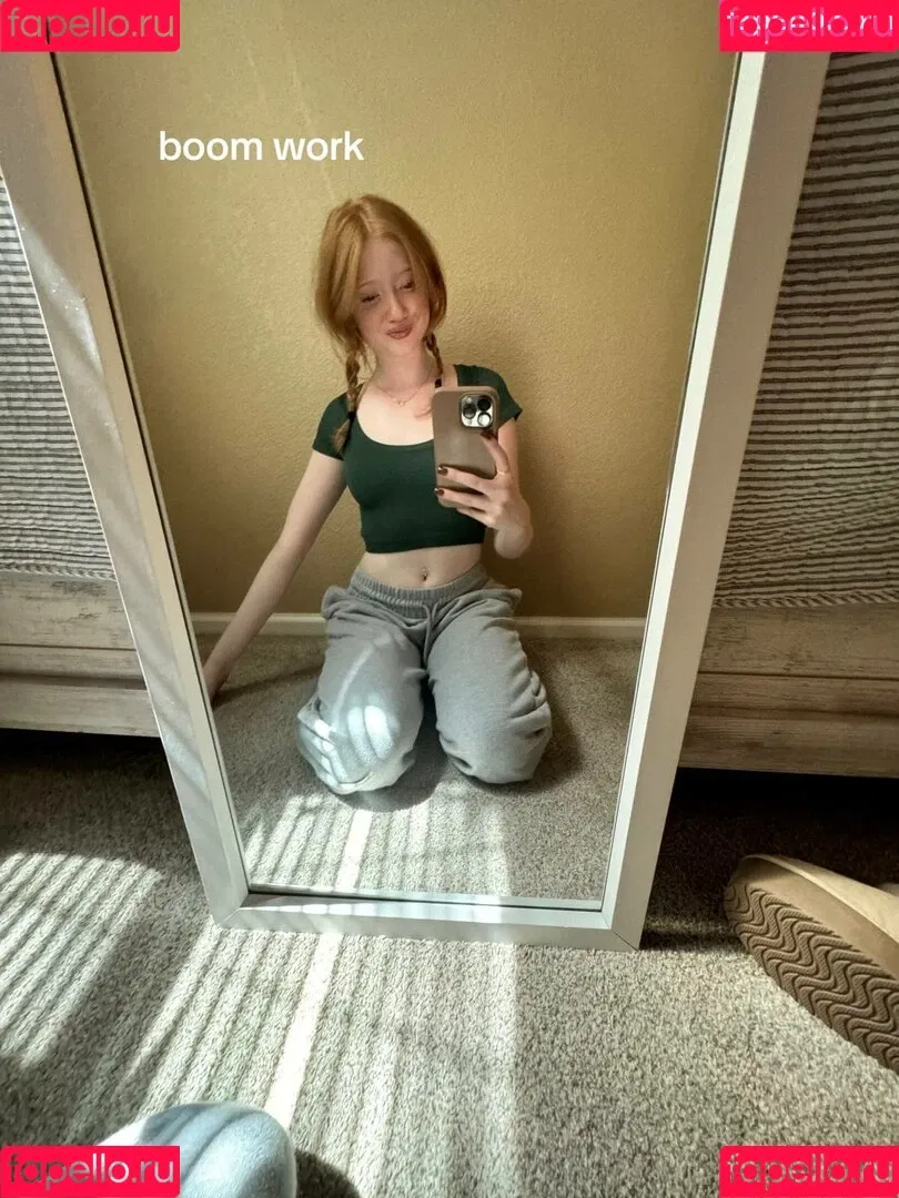 Lifewithmak / Makenna Kelly / lifewithmak2005 Onlyfans Photo Gallery 