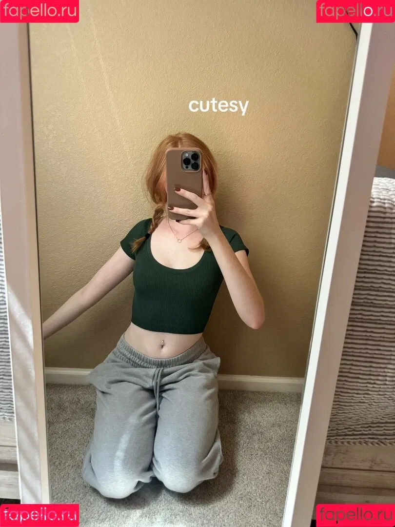 Lifewithmak / Makenna Kelly / lifewithmak2005 Onlyfans Photo Gallery 