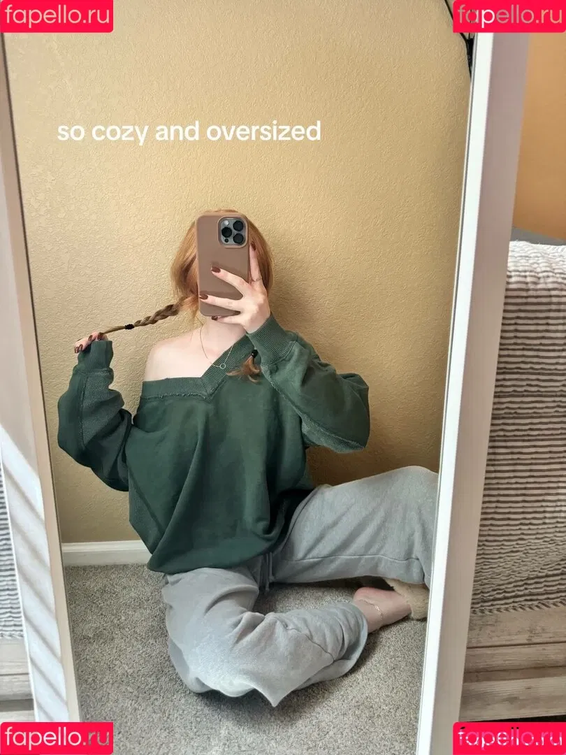 Lifewithmak / Makenna Kelly / lifewithmak2005 Onlyfans Photo Gallery 