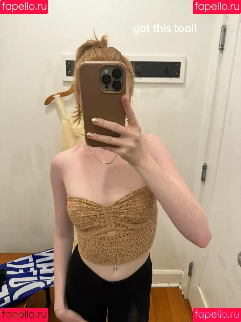 Lifewithmak / Makenna Kelly / lifewithmak2005 Onlyfans Photo Gallery 