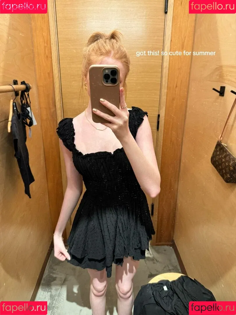 Lifewithmak / Makenna Kelly / lifewithmak2005 Onlyfans Photo Gallery 