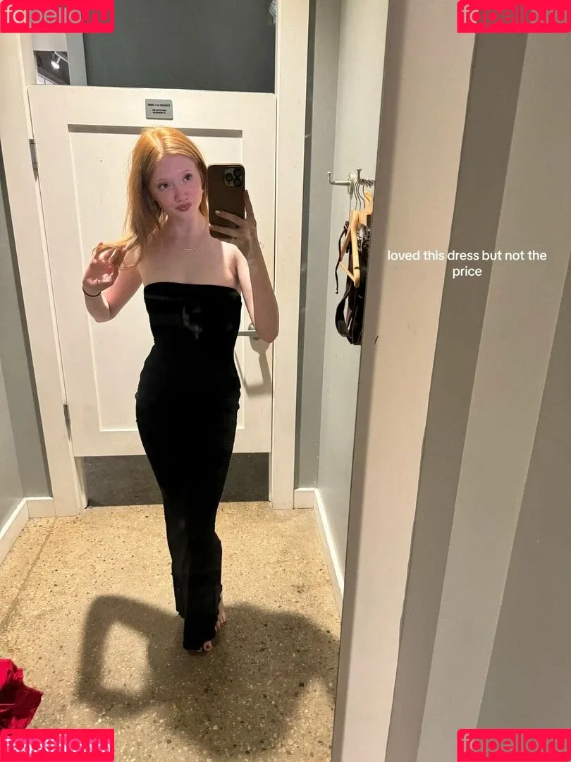 Lifewithmak / Makenna Kelly / lifewithmak2005 Onlyfans Photo Gallery 