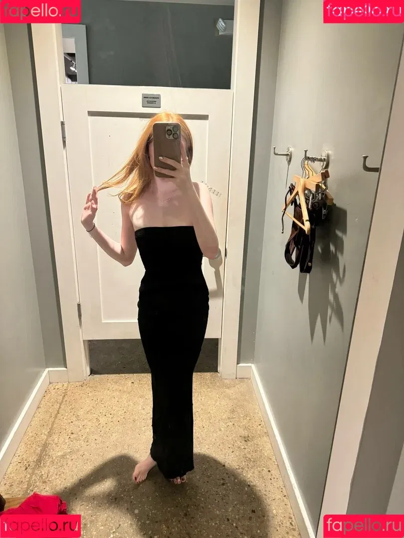 Lifewithmak / Makenna Kelly / lifewithmak2005 Onlyfans Photo Gallery 