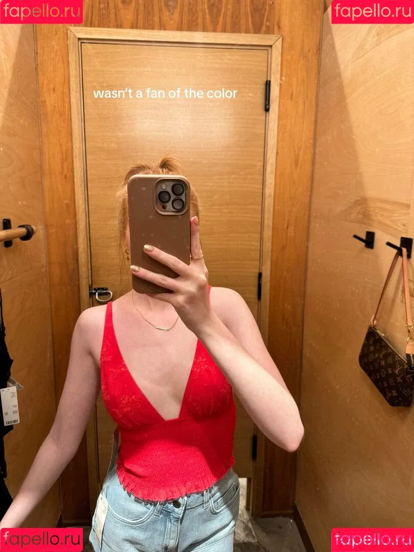 Lifewithmak / Makenna Kelly / lifewithmak2005 Onlyfans Photo Gallery 
