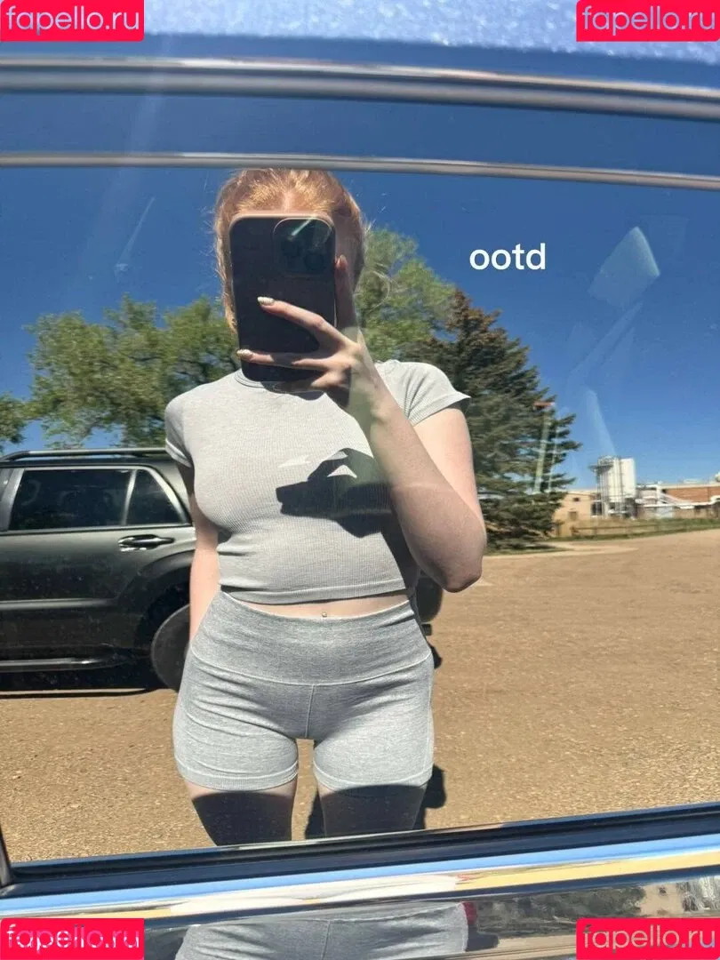 Lifewithmak / Makenna Kelly / lifewithmak2005 Onlyfans Photo Gallery 