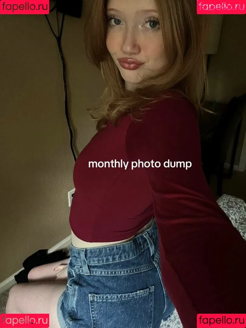 Lifewithmak / Makenna Kelly / lifewithmak2005 Onlyfans Photo Gallery 