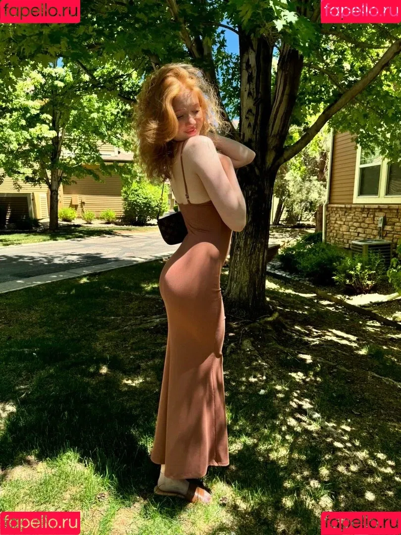 Lifewithmak / Makenna Kelly / lifewithmak2005 Onlyfans Photo Gallery 