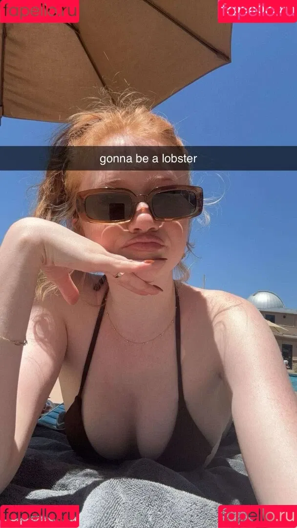 Lifewithmak / Makenna Kelly / lifewithmak2005 Onlyfans Photo Gallery 