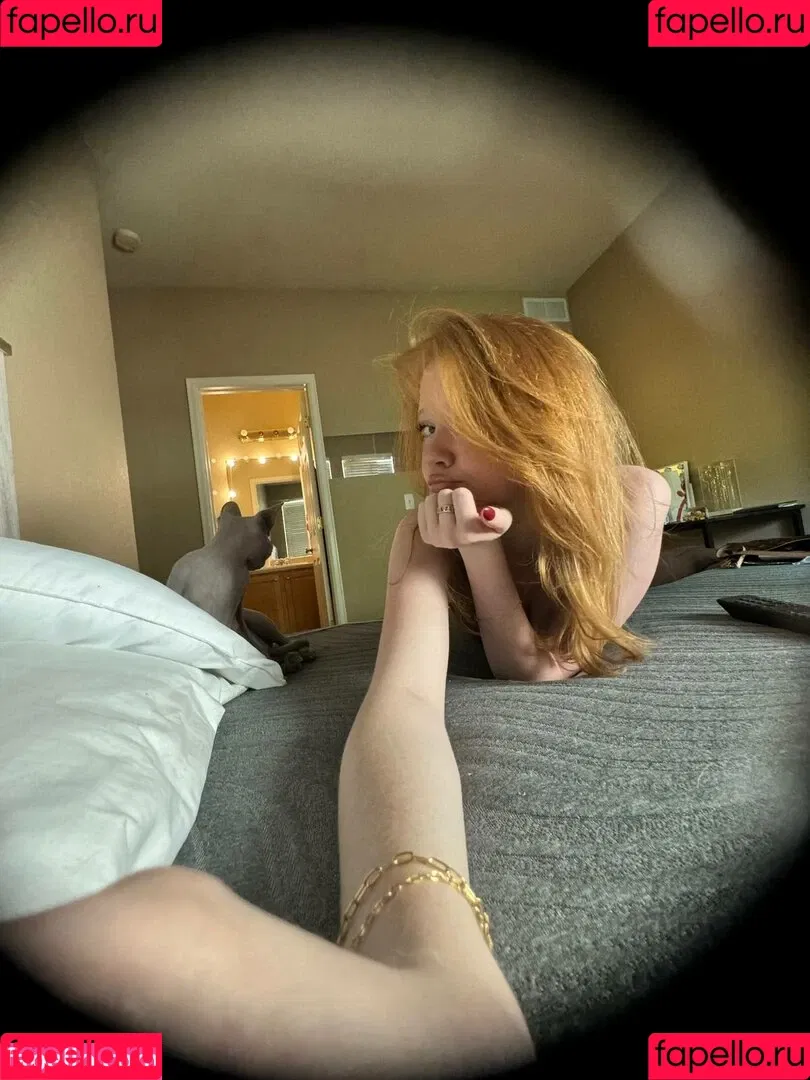 Lifewithmak / Makenna Kelly / lifewithmak2005 Onlyfans Photo Gallery 