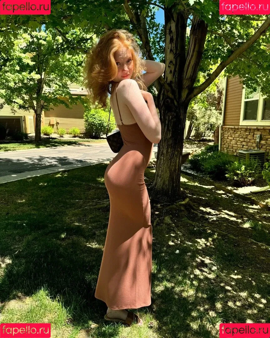 Lifewithmak / Makenna Kelly / lifewithmak2005 Onlyfans Photo Gallery 