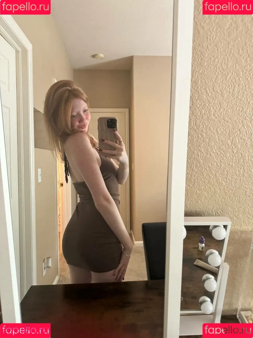 Lifewithmak / Makenna Kelly / lifewithmak2005 Onlyfans Photo Gallery 