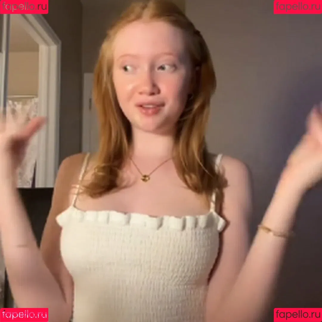 Lifewithmak / Makenna Kelly / lifewithmak2005 Onlyfans Photo Gallery 