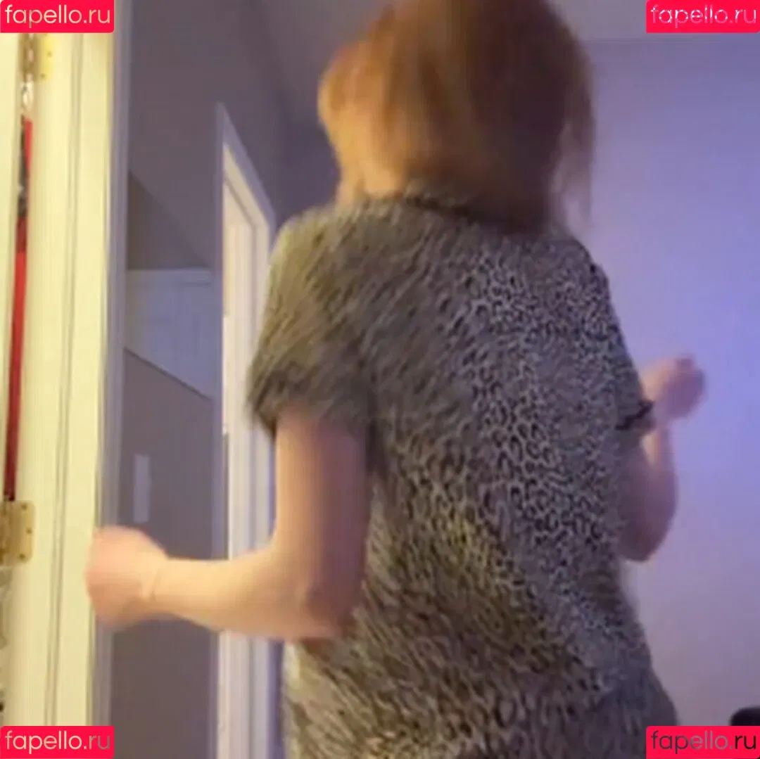Lifewithmak / Makenna Kelly / lifewithmak2005 Onlyfans Photo Gallery 
