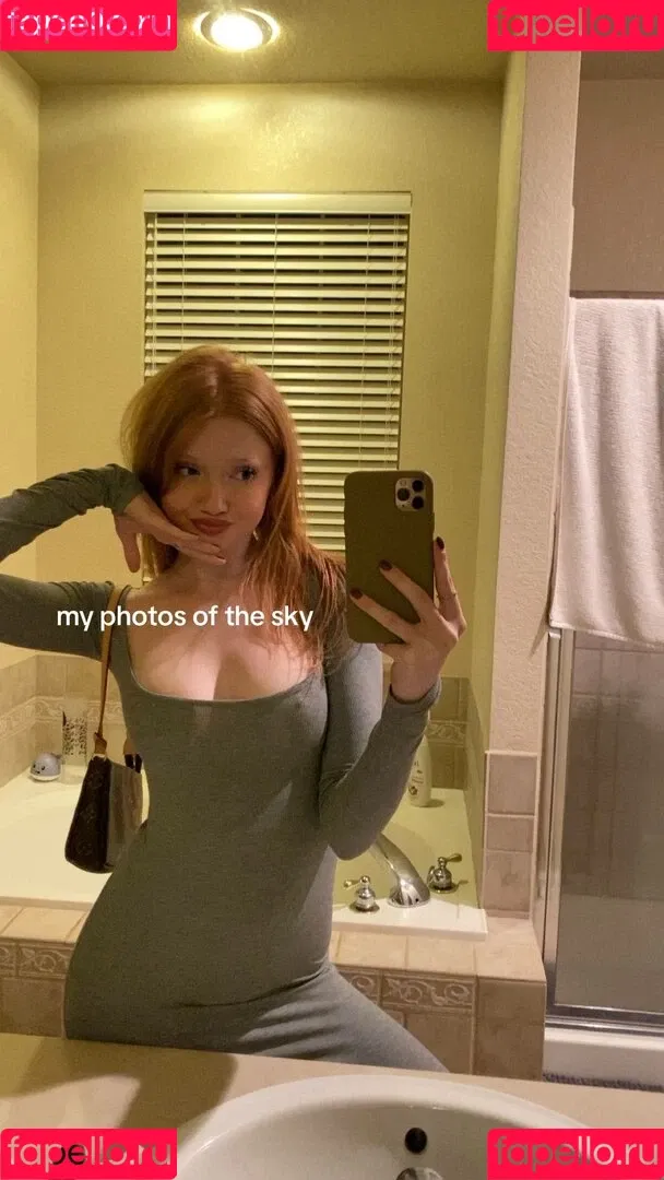 Lifewithmak / Makenna Kelly / lifewithmak2005 Onlyfans Photo Gallery 