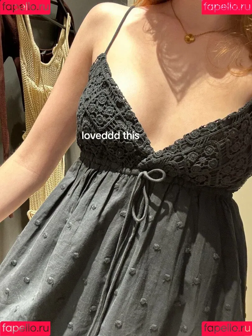 Lifewithmak / Makenna Kelly / lifewithmak2005 Onlyfans Photo Gallery 