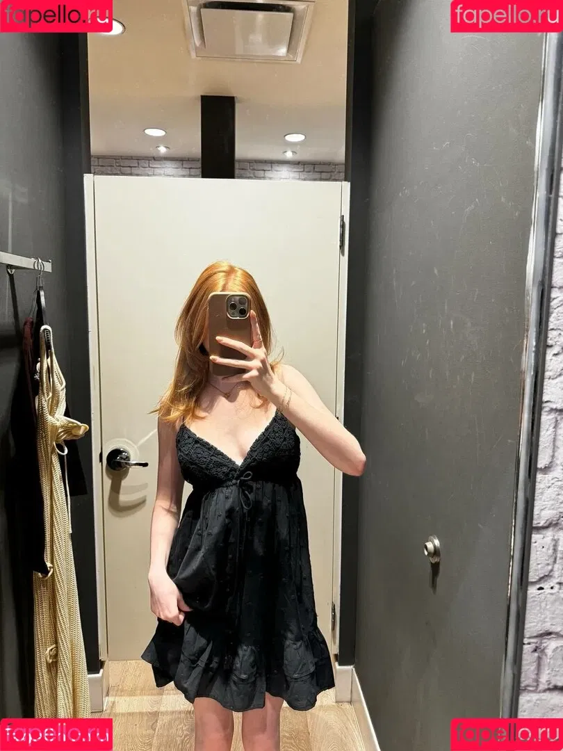 Lifewithmak / Makenna Kelly / lifewithmak2005 Onlyfans Photo Gallery 