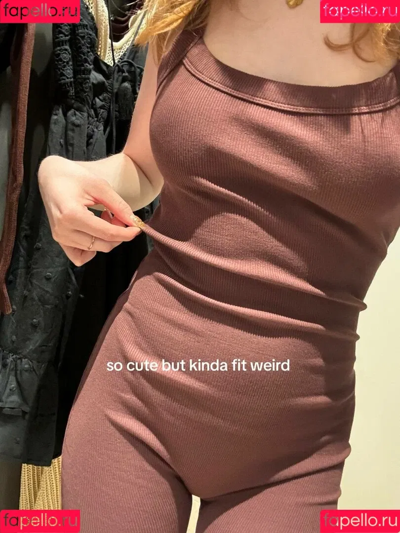 Lifewithmak / Makenna Kelly / lifewithmak2005 Onlyfans Photo Gallery 