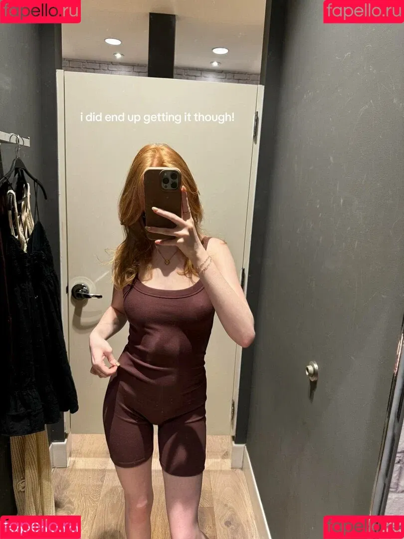 Lifewithmak / Makenna Kelly / lifewithmak2005 Onlyfans Photo Gallery 