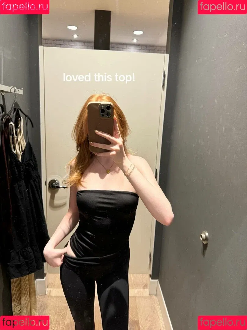 Lifewithmak / Makenna Kelly / lifewithmak2005 Onlyfans Photo Gallery 