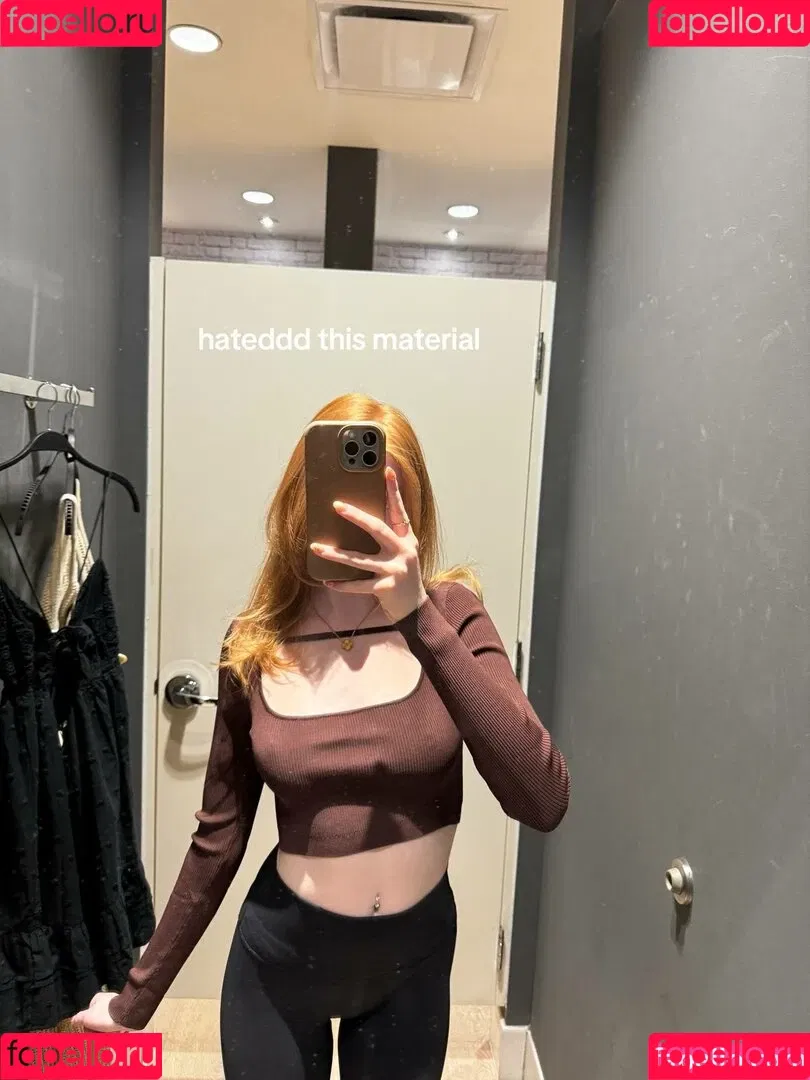 Lifewithmak / Makenna Kelly / lifewithmak2005 Onlyfans Photo Gallery 