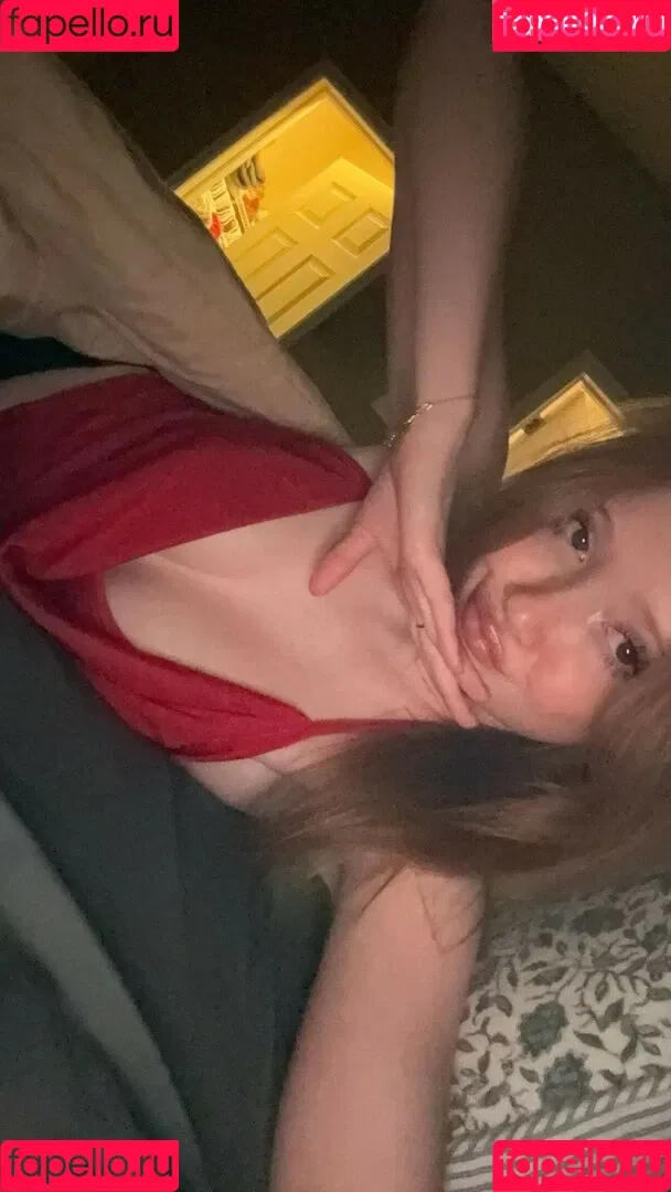 Lifewithmak / Makenna Kelly / lifewithmak2005 Onlyfans Photo Gallery 