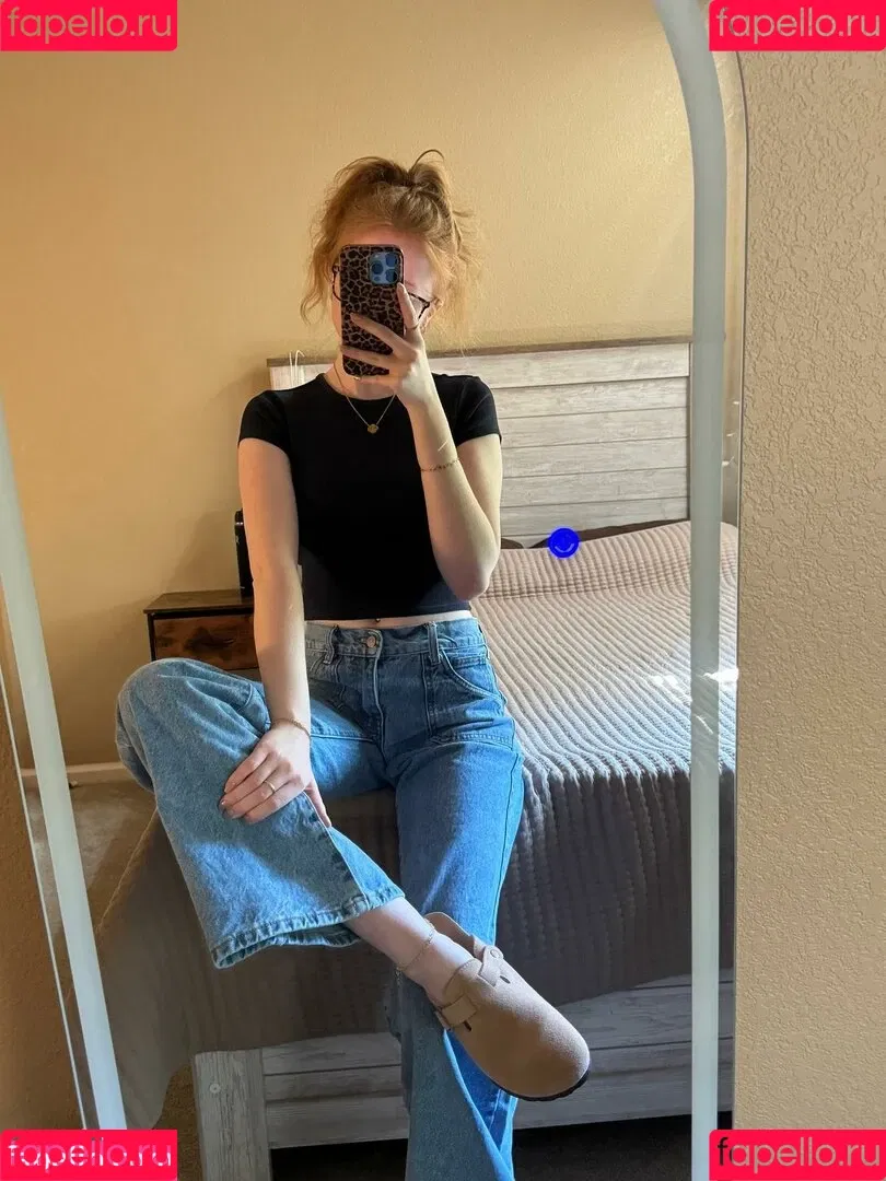 Lifewithmak / Makenna Kelly / lifewithmak2005 Onlyfans Photo Gallery 