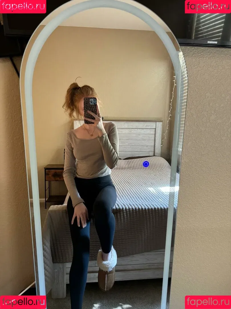 Lifewithmak / Makenna Kelly / lifewithmak2005 Onlyfans Photo Gallery 