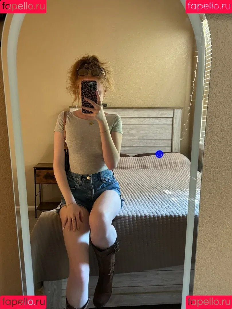 Lifewithmak / Makenna Kelly / lifewithmak2005 Onlyfans Photo Gallery 