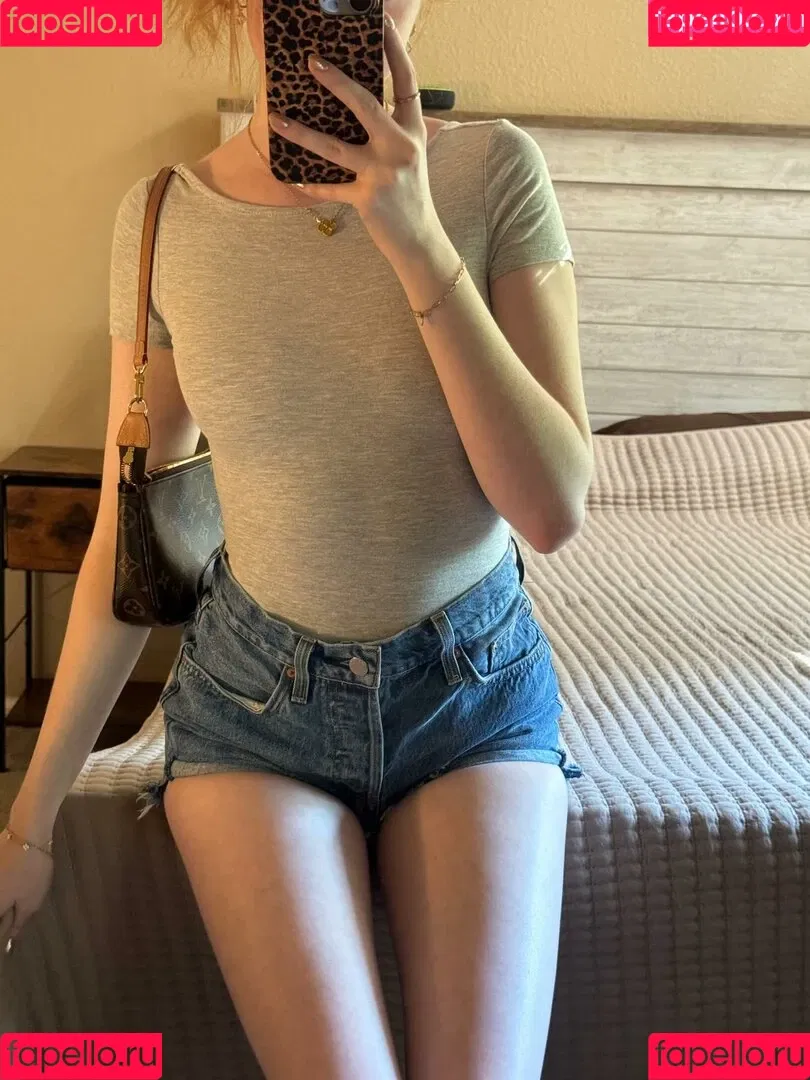Lifewithmak / Makenna Kelly / lifewithmak2005 Onlyfans Photo Gallery 