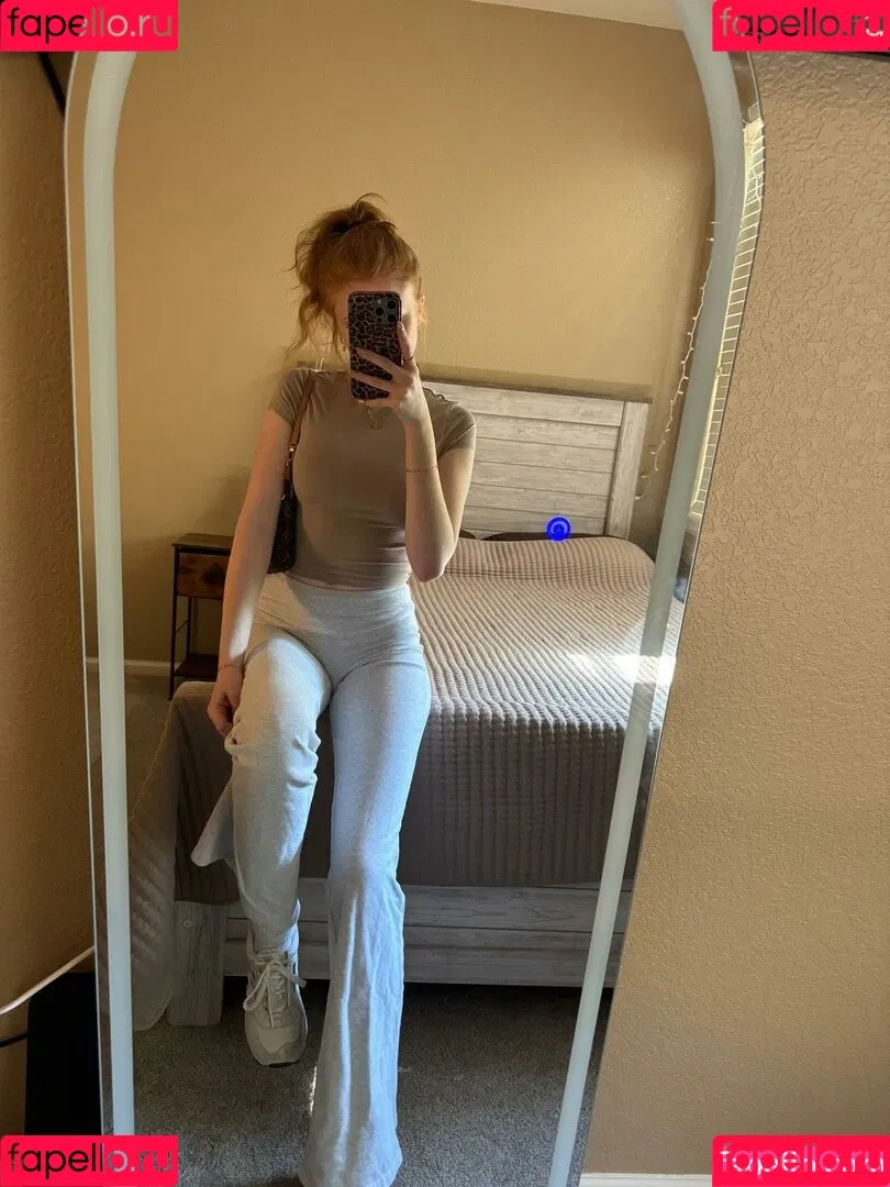 Lifewithmak / Makenna Kelly / lifewithmak2005 Onlyfans Photo Gallery 