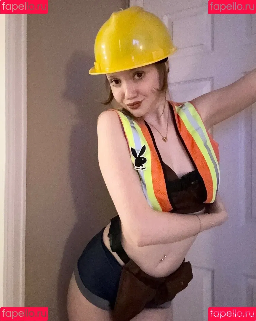 Lifewithmak / Makenna Kelly / lifewithmak2005 Onlyfans Photo Gallery 