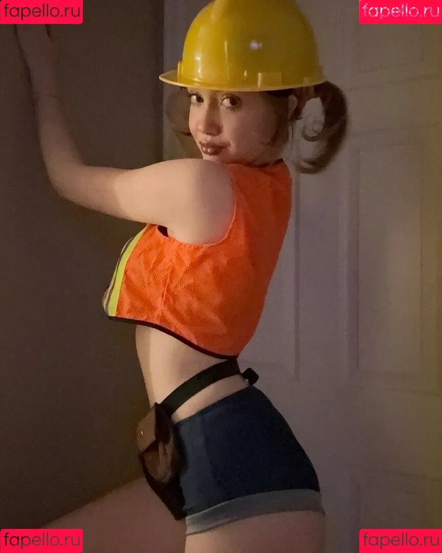 Lifewithmak / Makenna Kelly / lifewithmak2005 Onlyfans Photo Gallery 